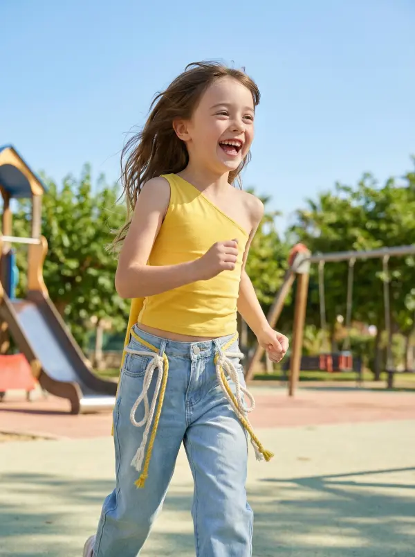 virtual mirror by weshop ai