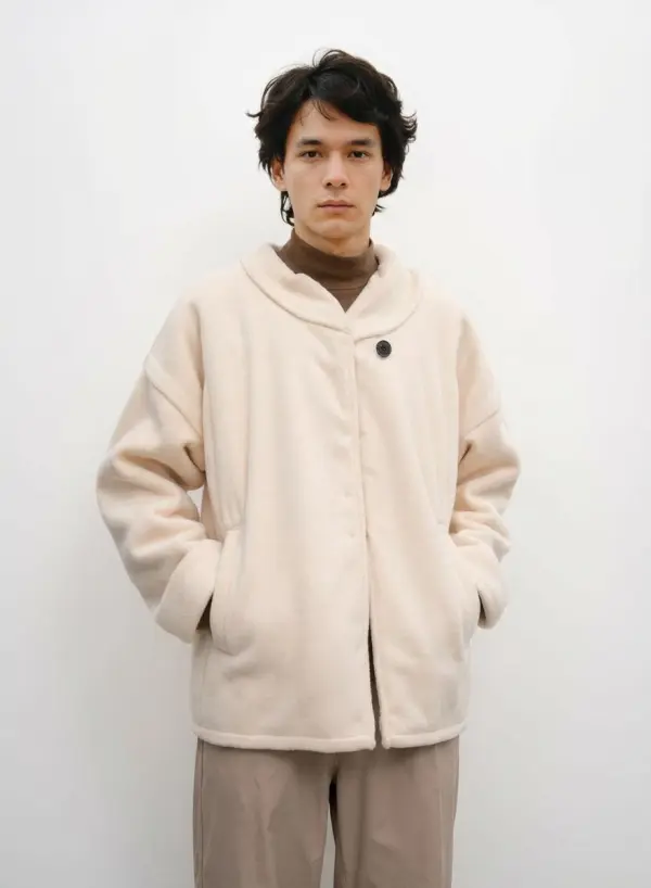 ai face merge by weshop ai