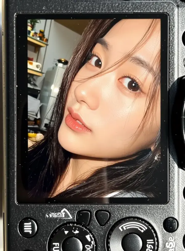 remove filter from photo online by weshop ai