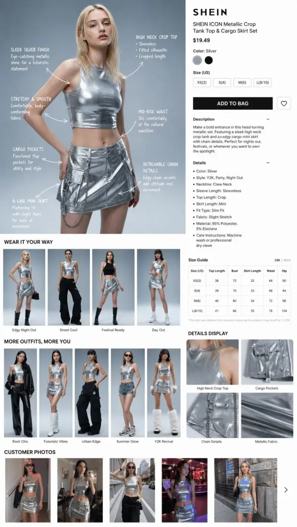 gpt image by weshop ai