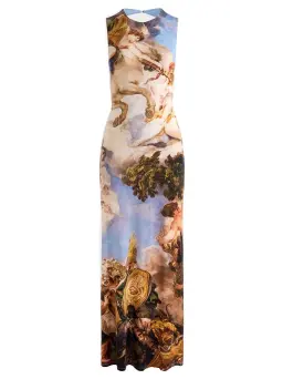 virtualtryon by weshop ai