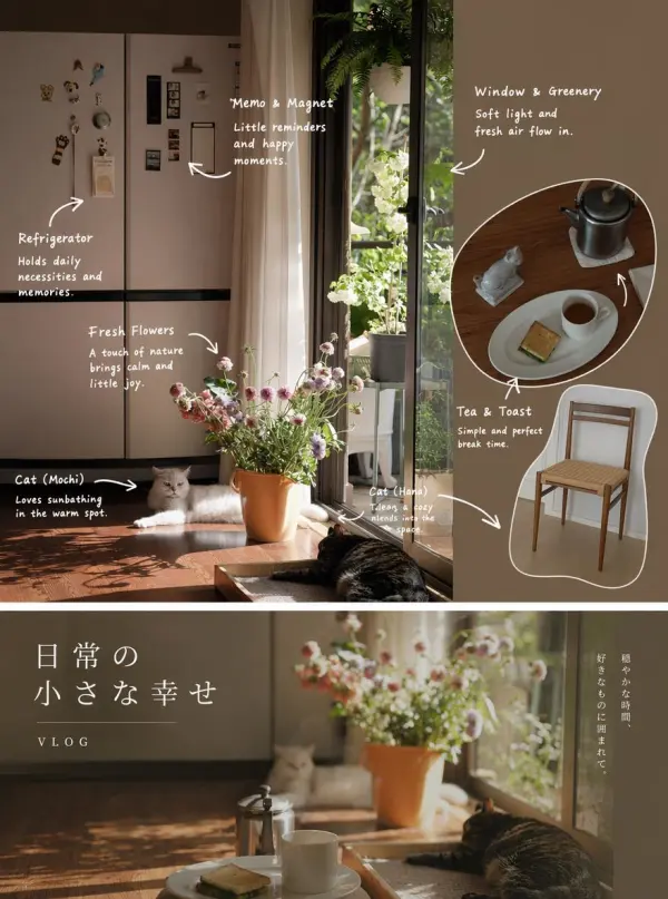 gpt image by weshop ai