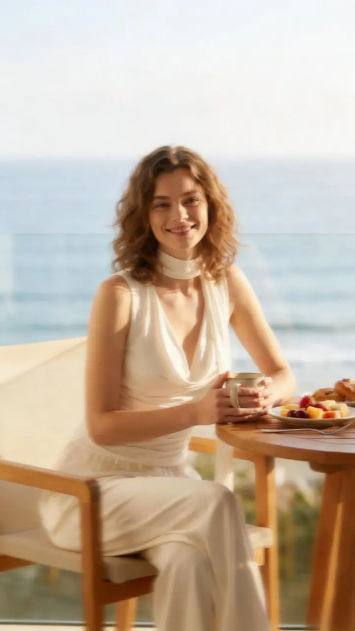 best photography editing software by weshop ai