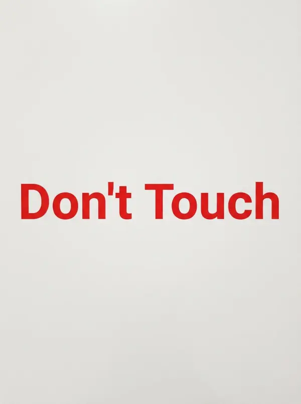 brat generator by weshop ai