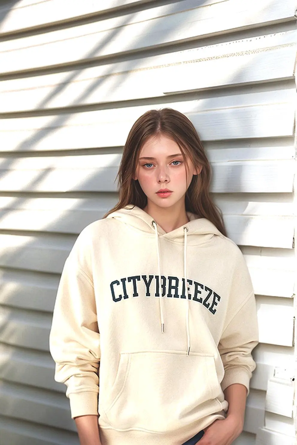 relight by weshop ai