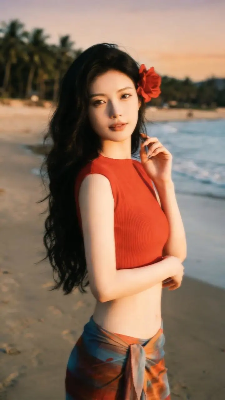 best photography editing software by weshop ai