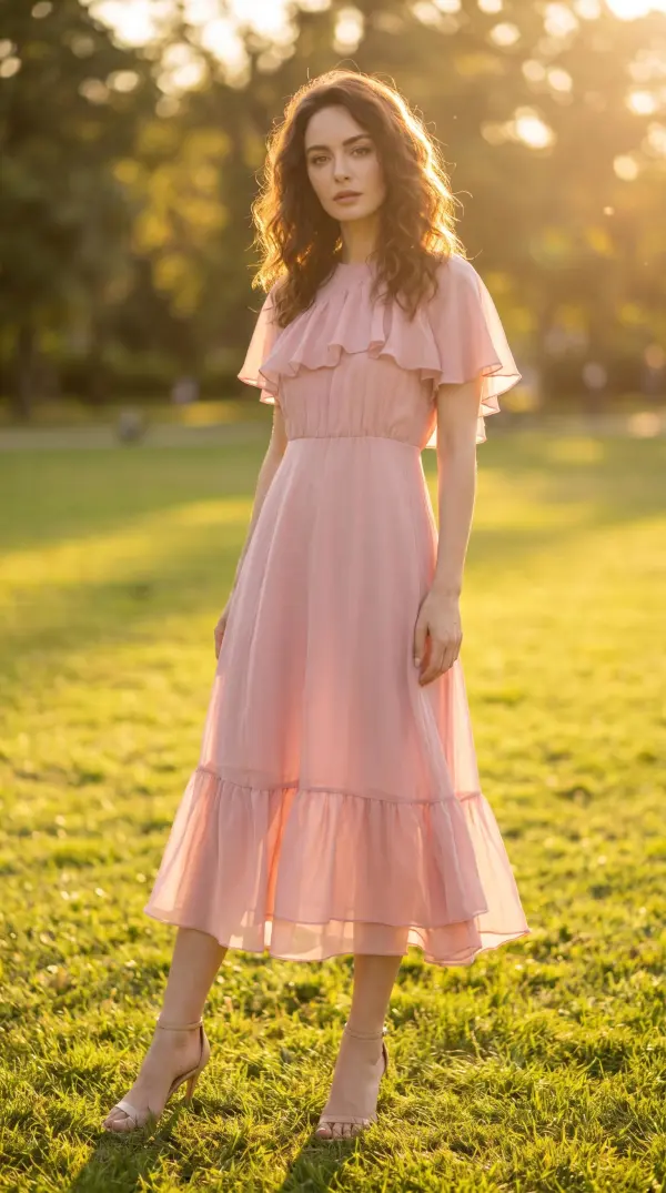 ai dress changer by weshop ai