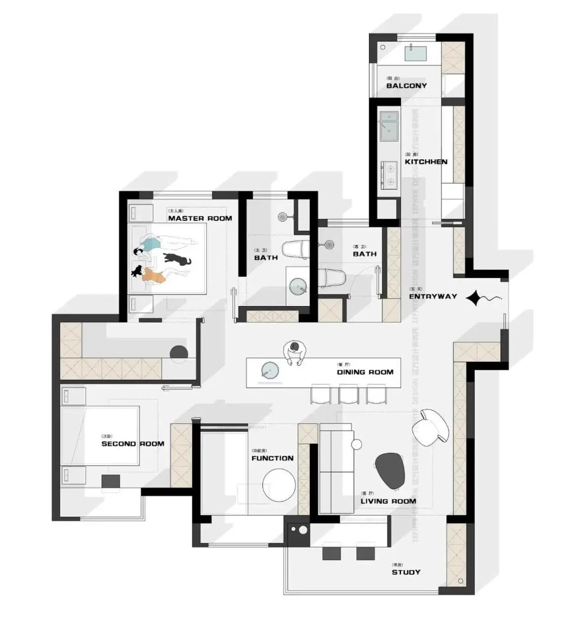 2d to 3d image converter by weshop ai