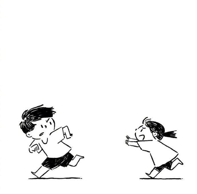 2d to 3d image converter by weshop ai