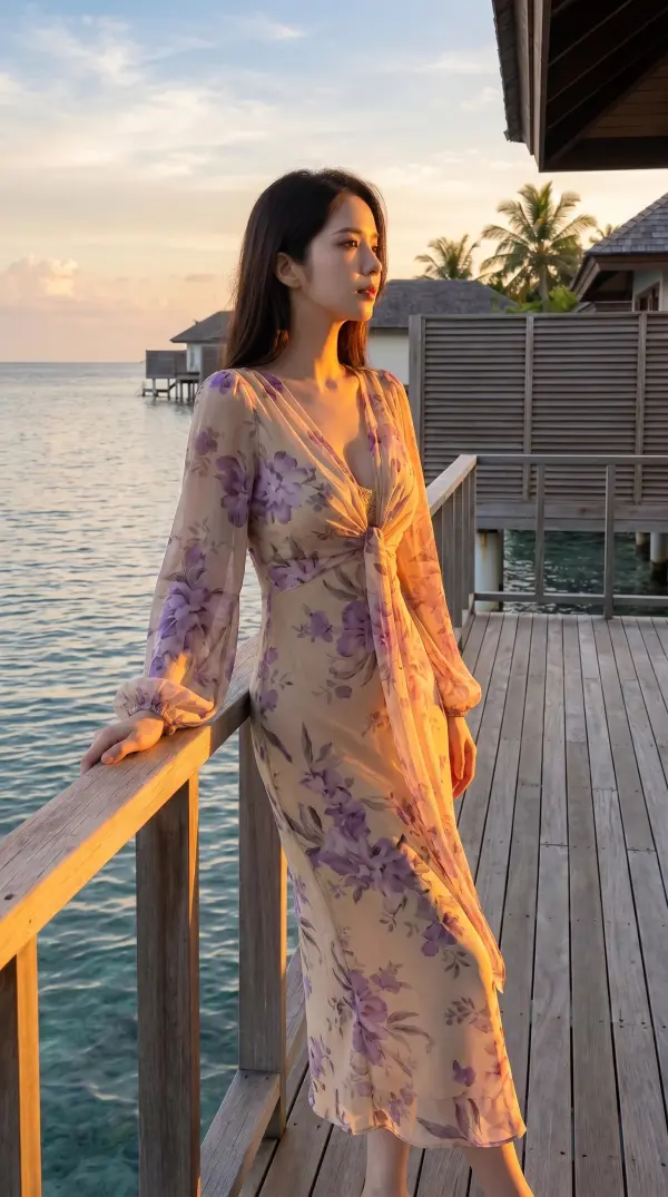 ai dress changer by weshop ai