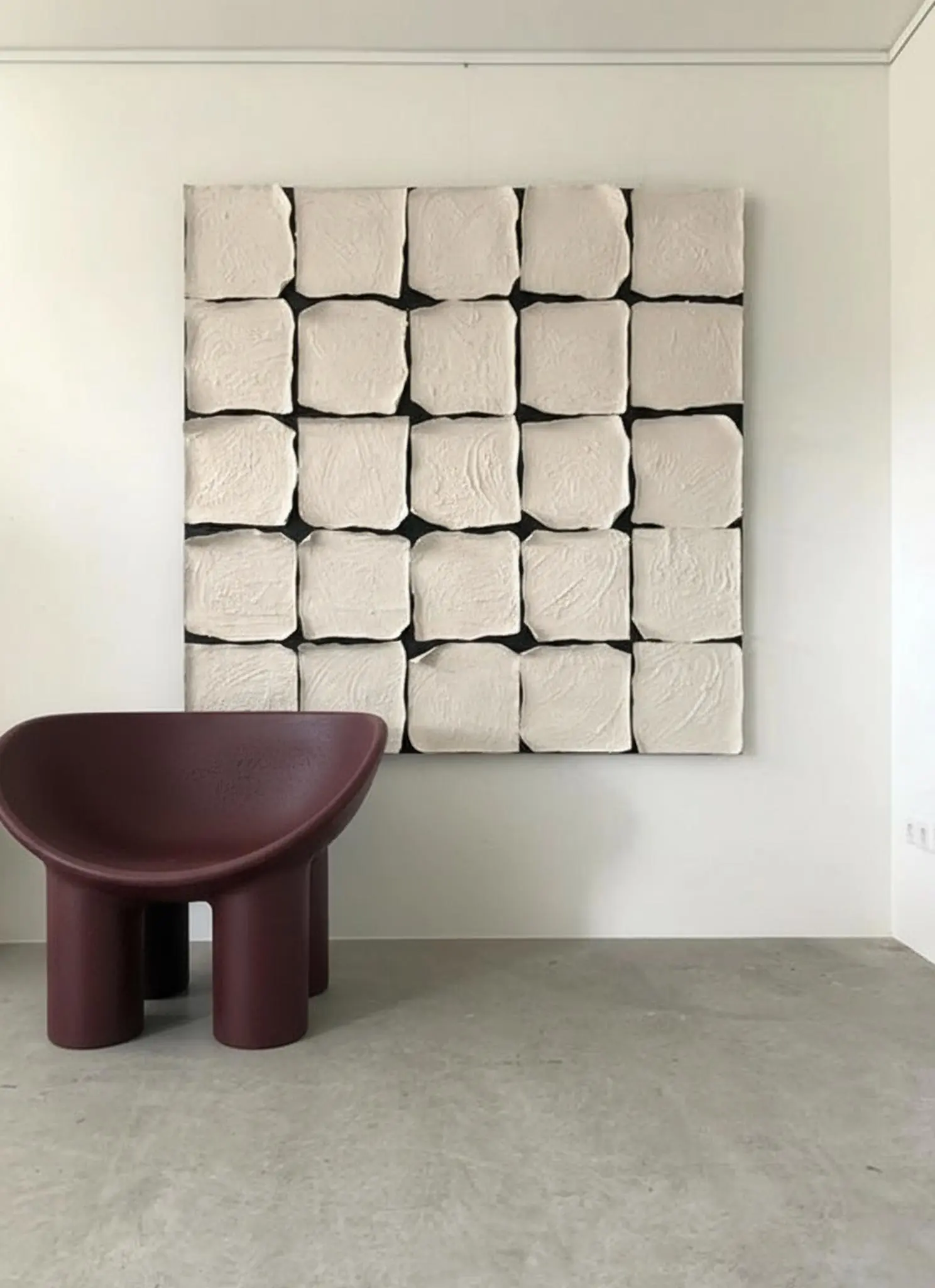 ai-color-changer by weshop ai