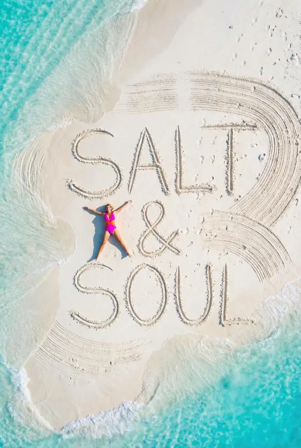 ai poster generator by weshop ai