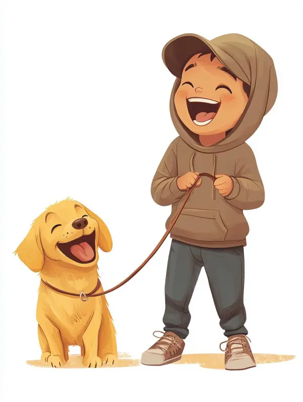 midjourney by weshop ai