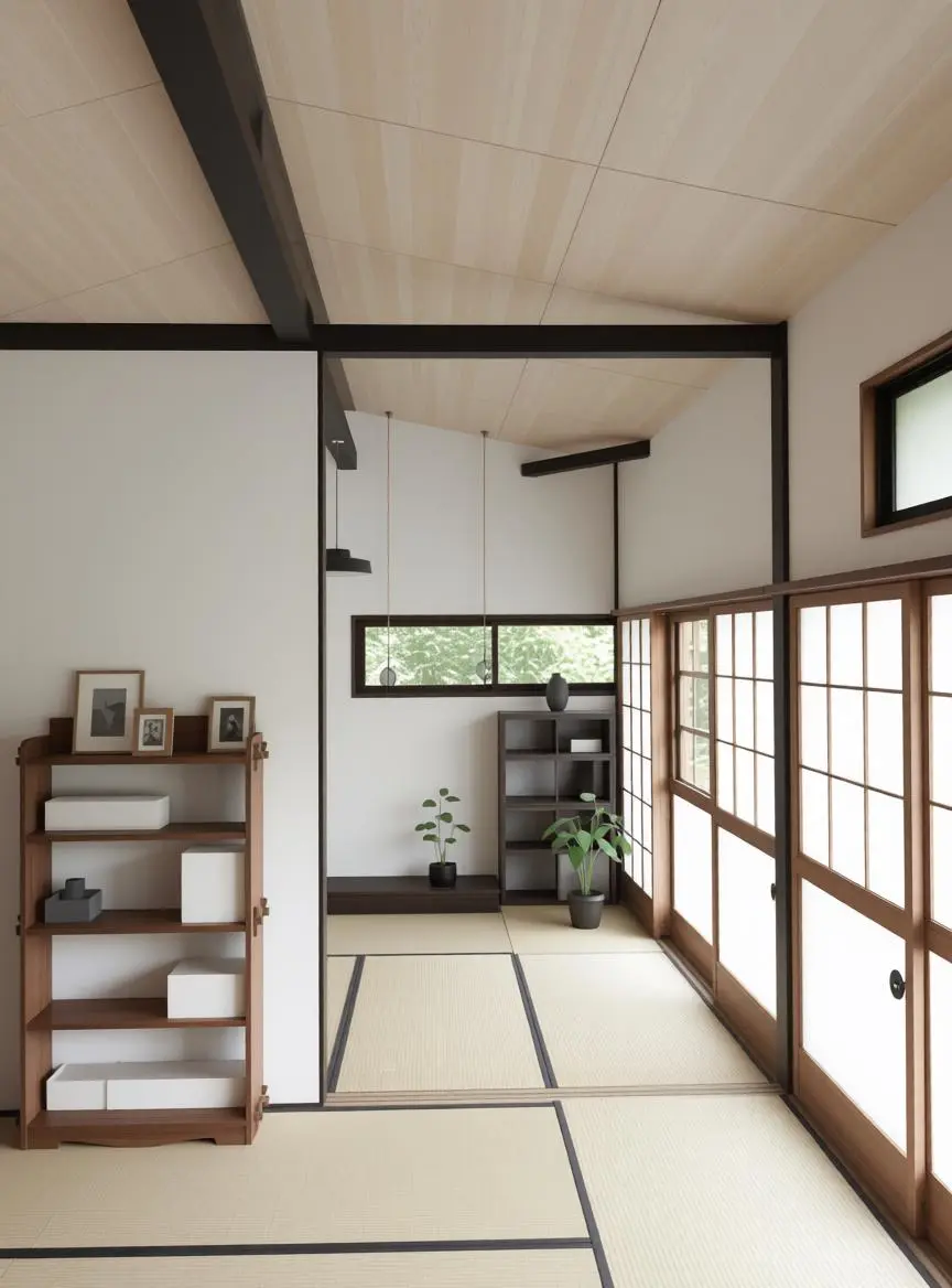 ai room planner by weshop ai