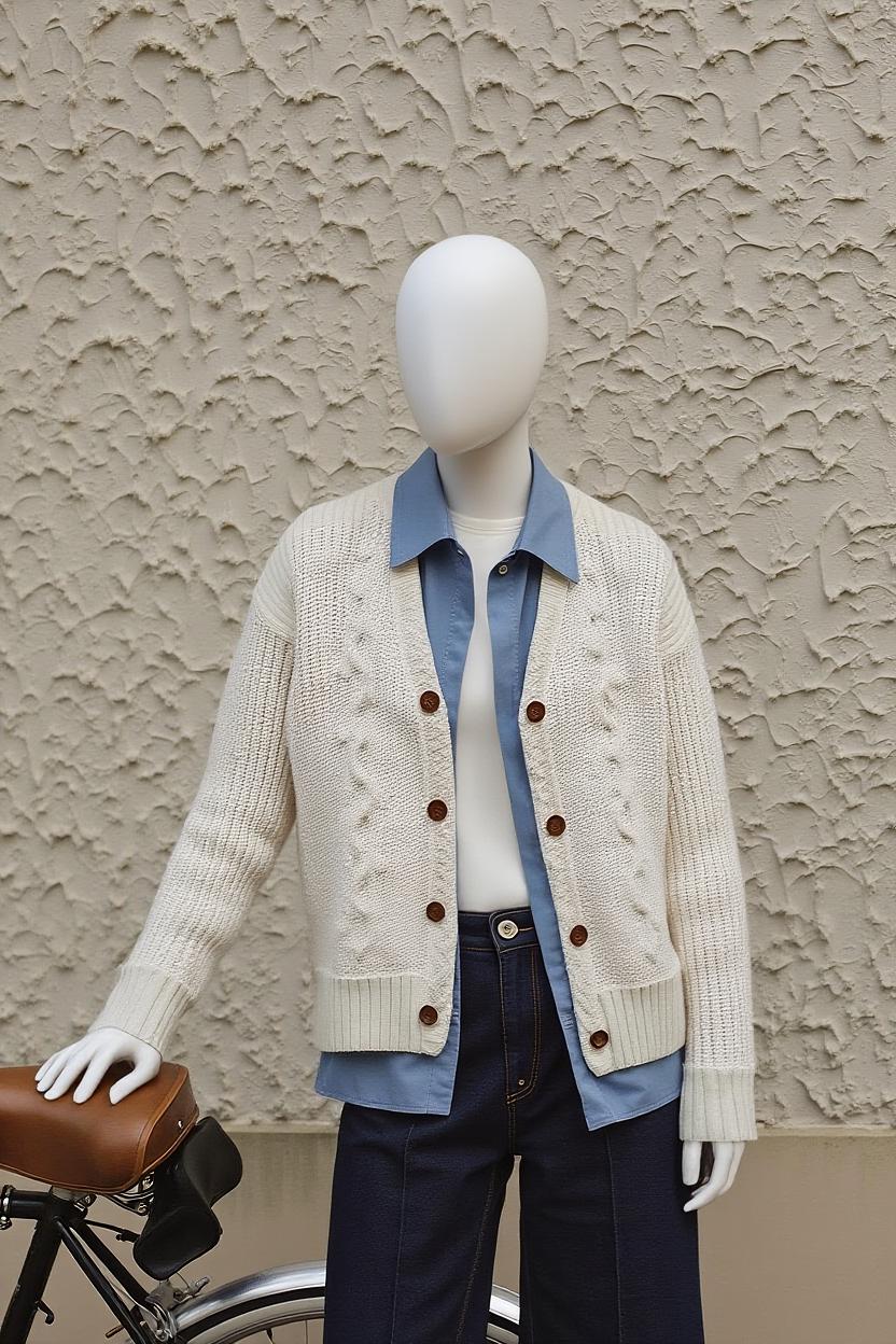 ai pose generator by weshop ai