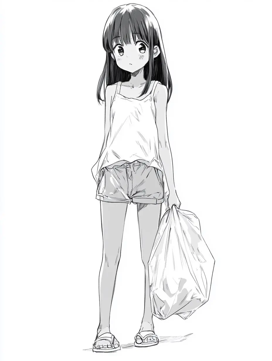 2d to 3d image converter by weshop ai