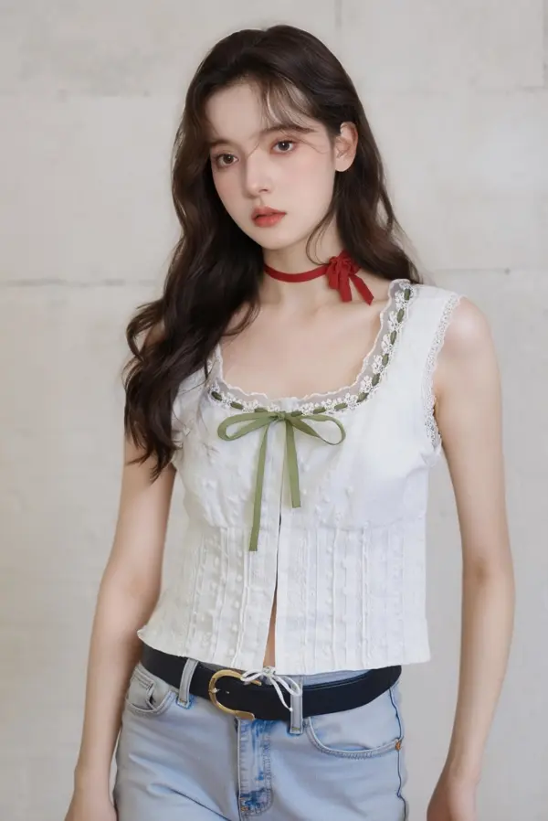 ai inpainting design repair by weshop ai