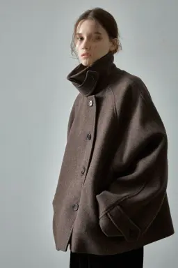 image enhancer by weshop ai