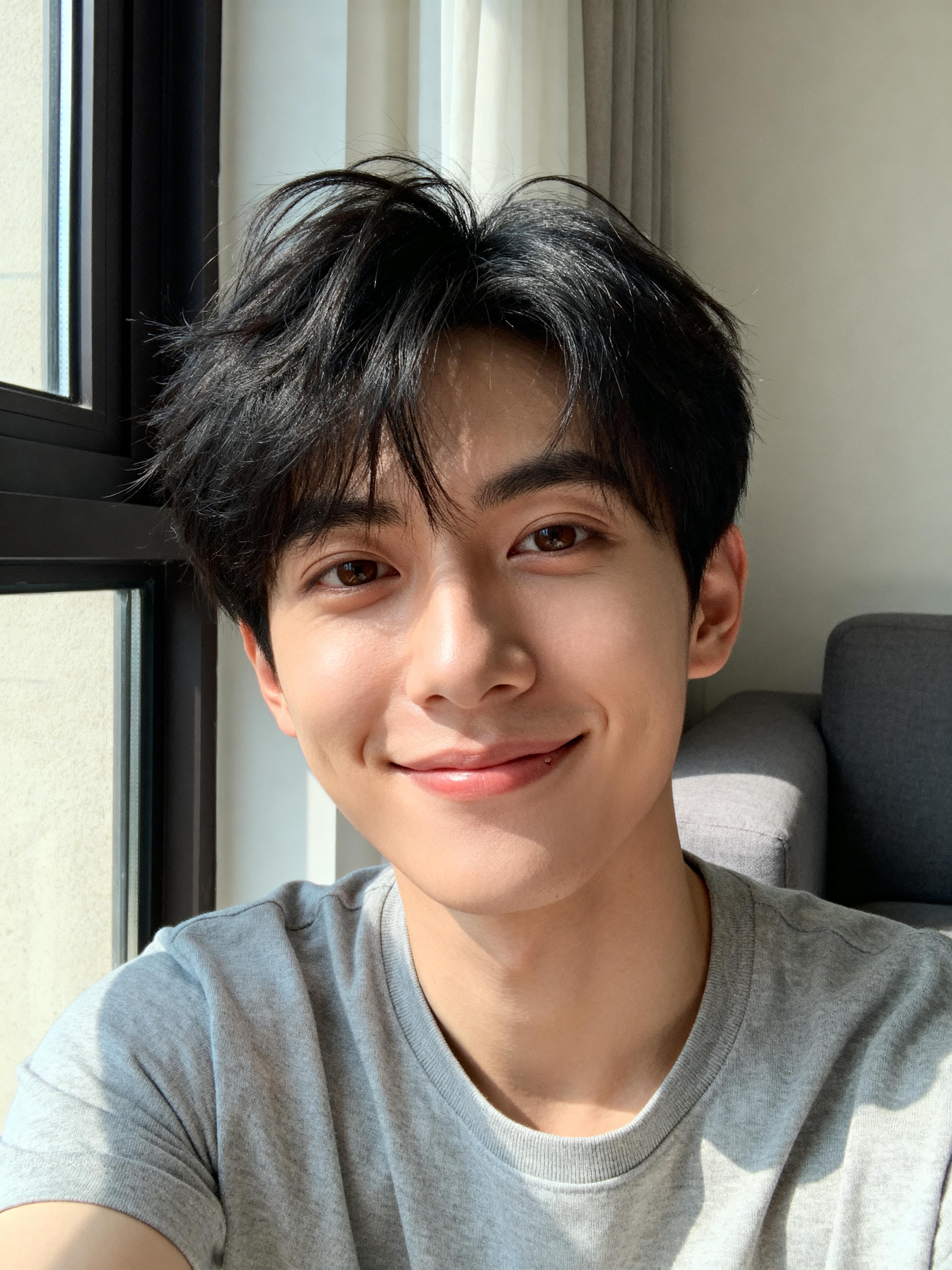 square face icon generator by weshop ai