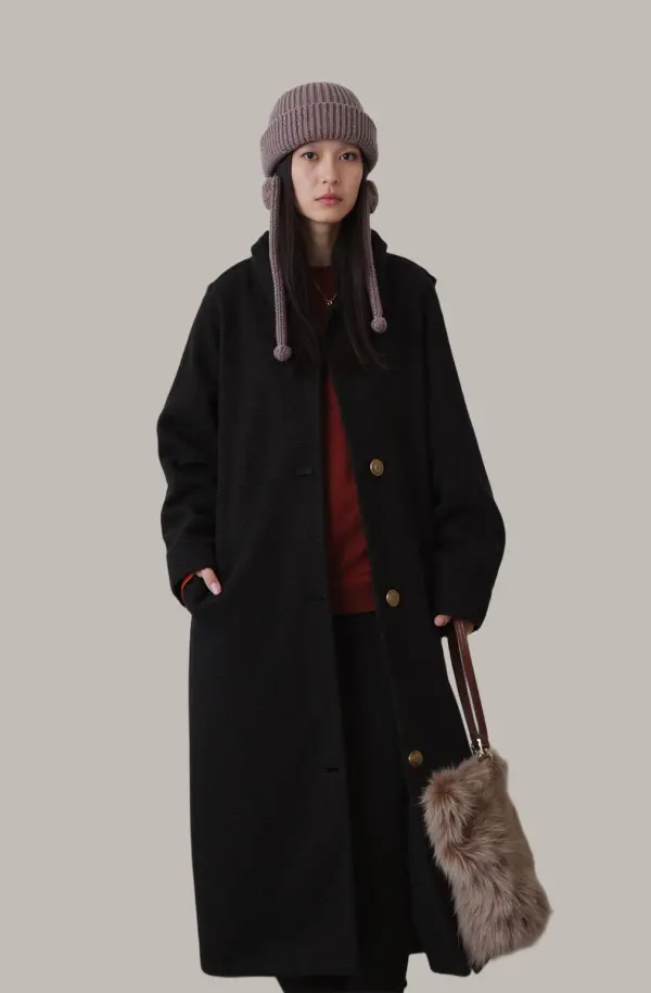 background remover by weshop ai