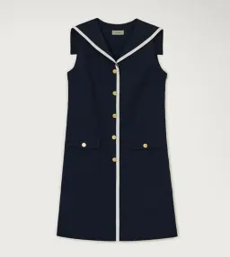 virtualtryon by weshop ai