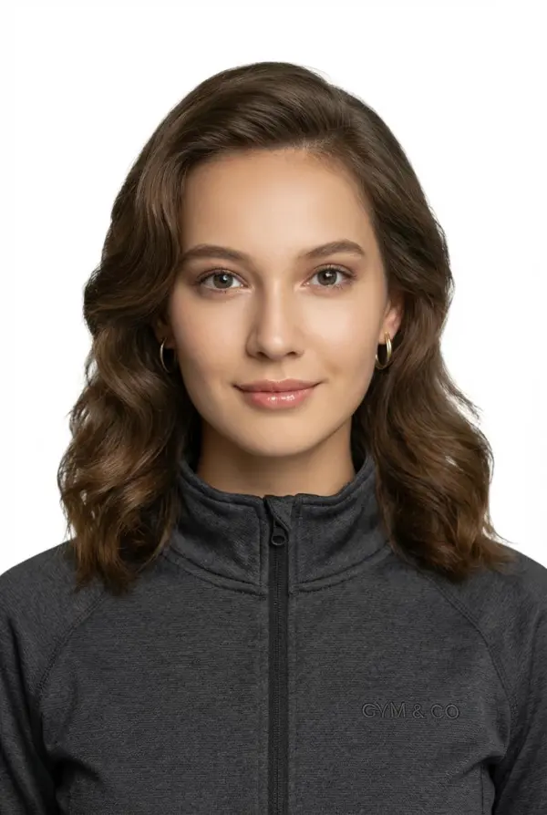 ai headshot generator by weshop ai