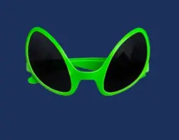 what sunglasses fit my face by weshop ai