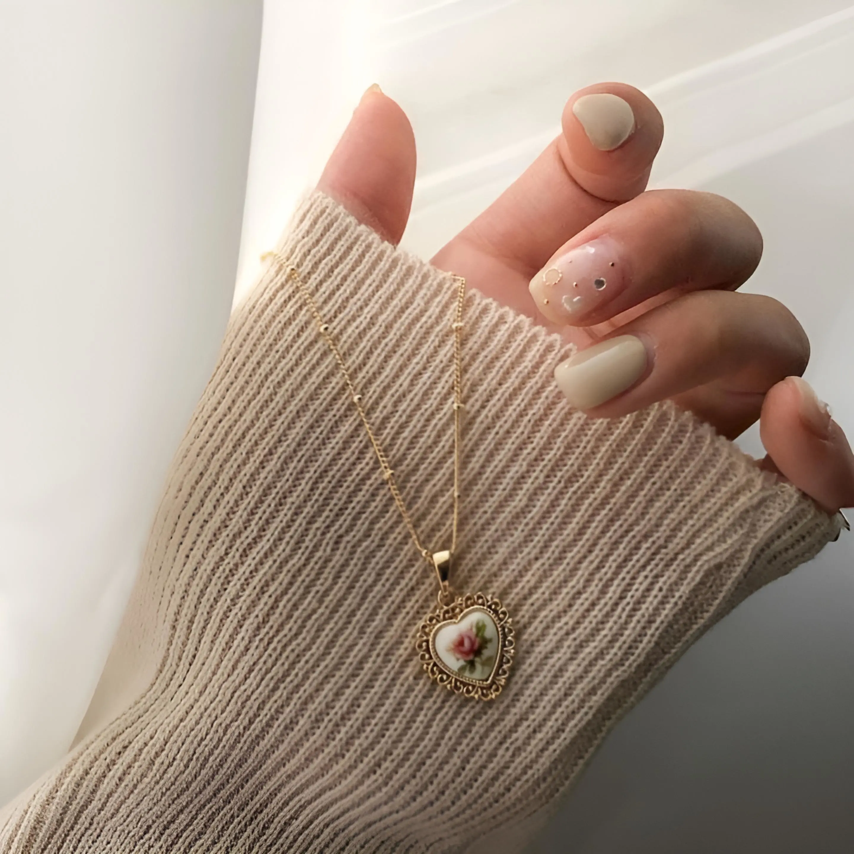 image-enhancer by weshop ai