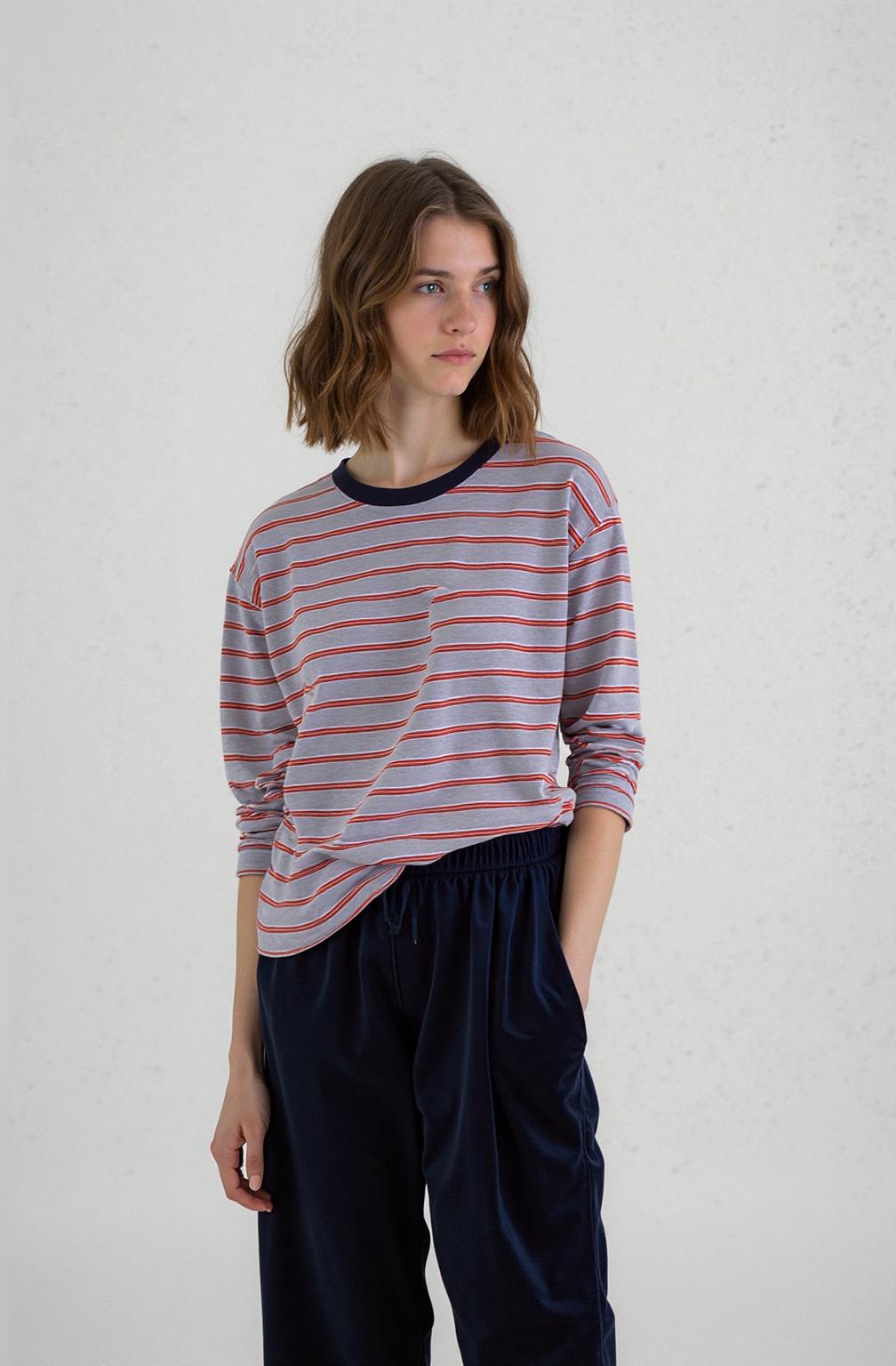 ai skin color changer by weshop ai