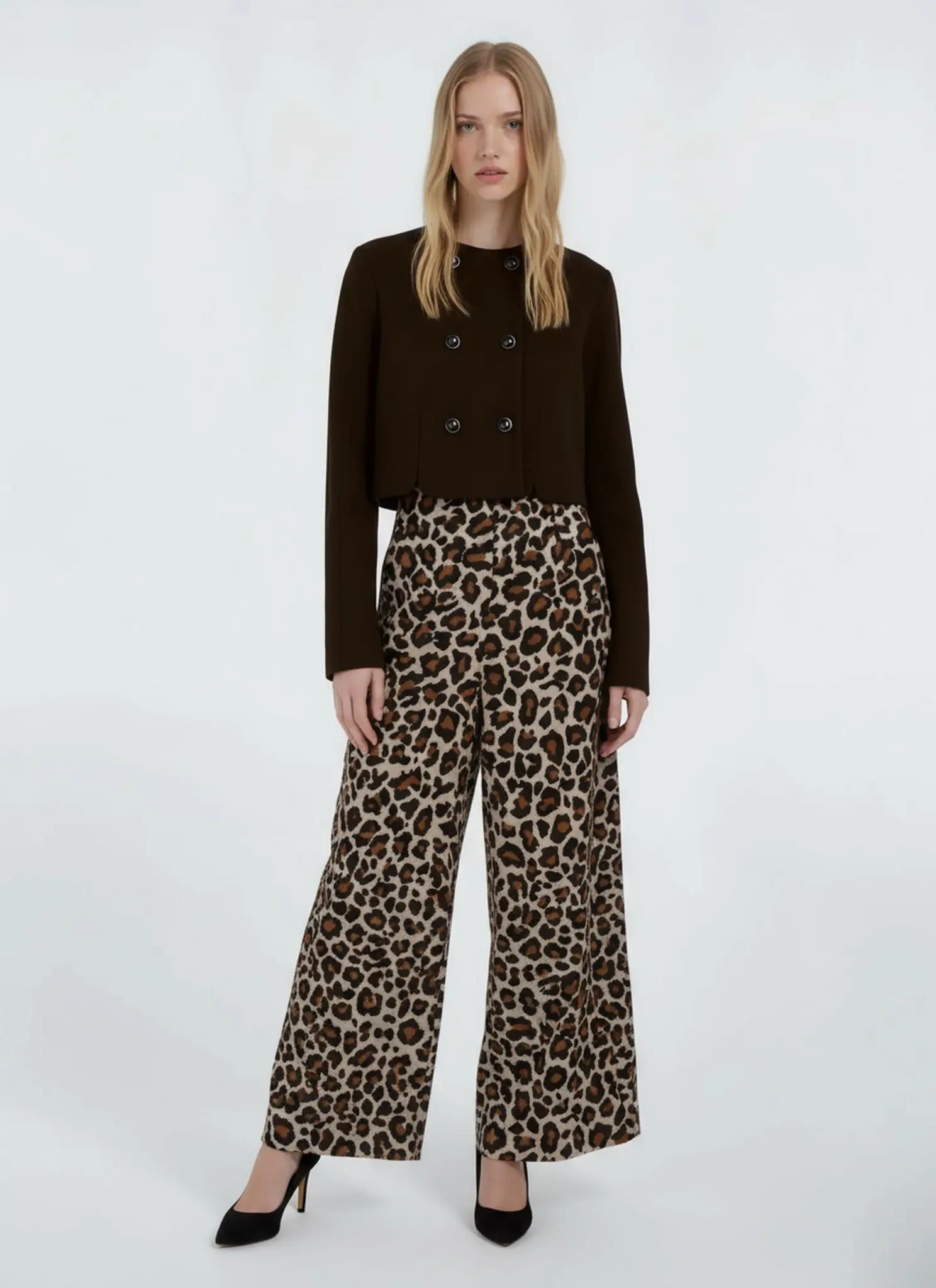 ai-pose-generator by weshop ai