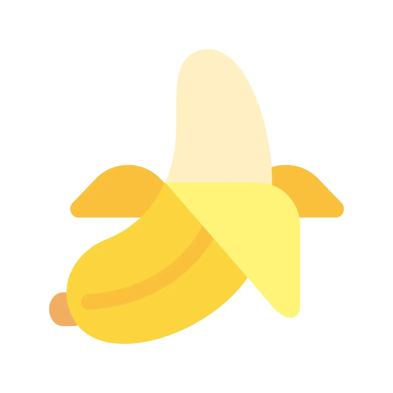 Nano Banana 2