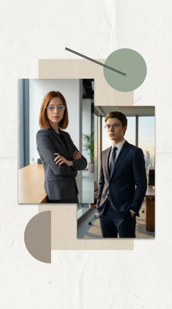 free ai photo collage maker by weshop ai