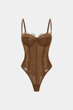 virtualtryon by weshop ai