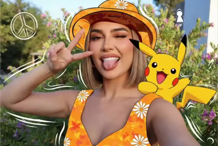 Veo 3 AI Video Generator