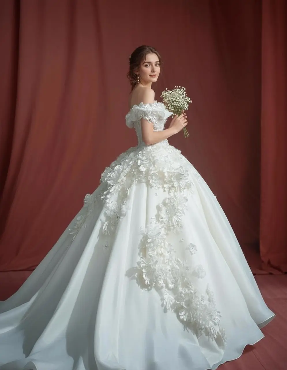 ai pose free by weshop ai