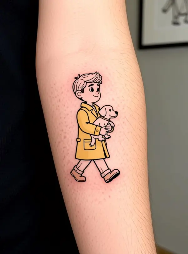 ai tattoo generator by weshop ai