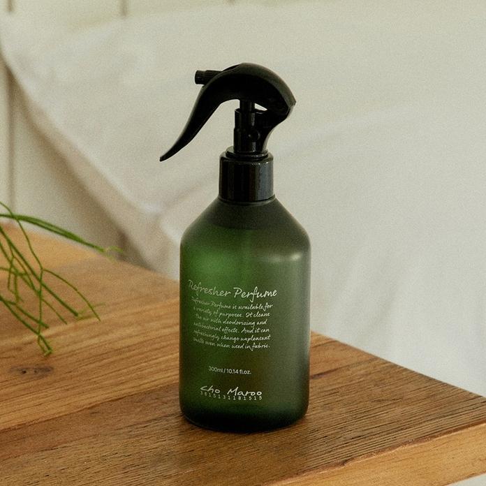 ai spray paint by weshop ai