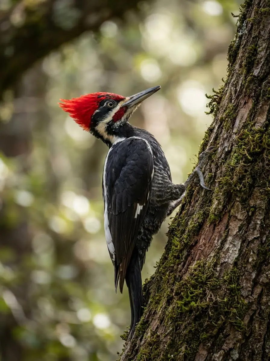 random animal generator by weshop ai