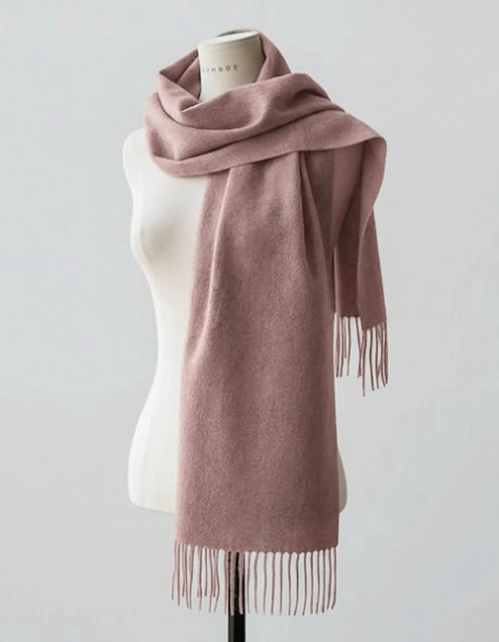 ai-color-changer by weshop ai