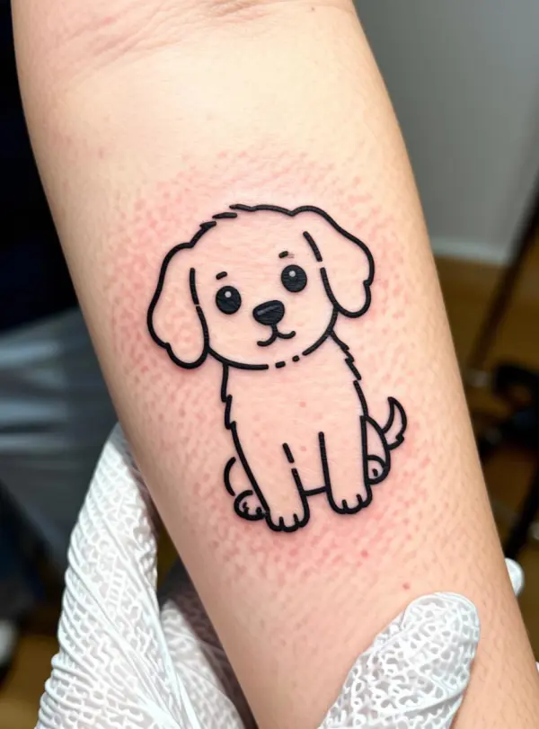 free ai tattoo generator by weshop ai