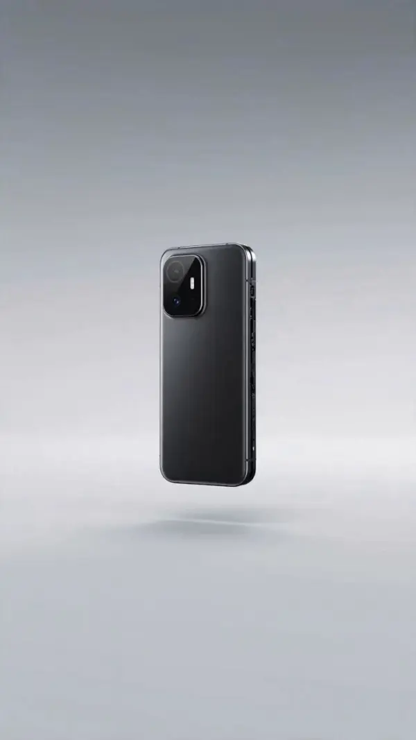 seedance 2.0 by weshop ai