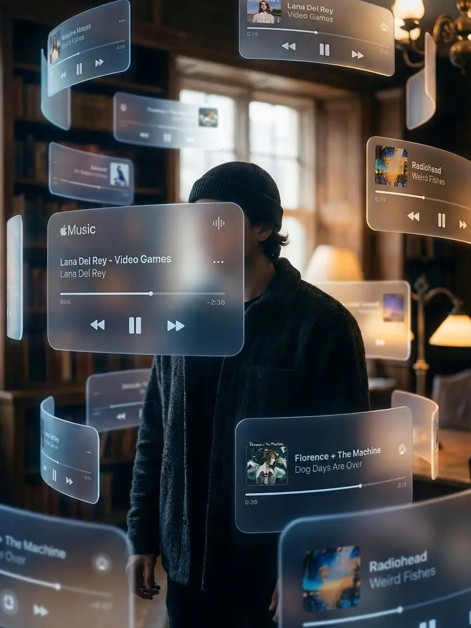 Nano Banana2 de WeShop AI