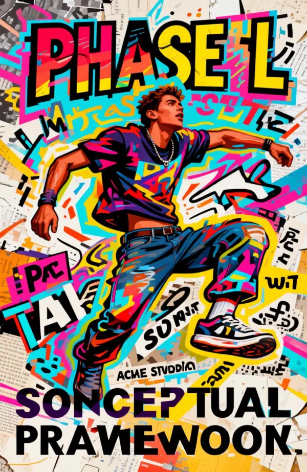 qwen image edit by weshop ai