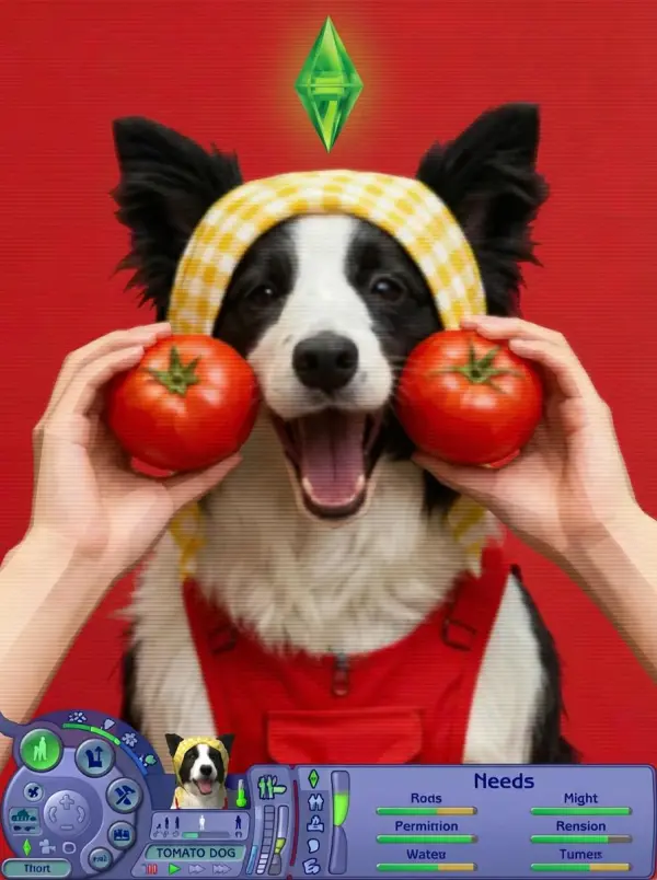 ps2 filter by weshop ai