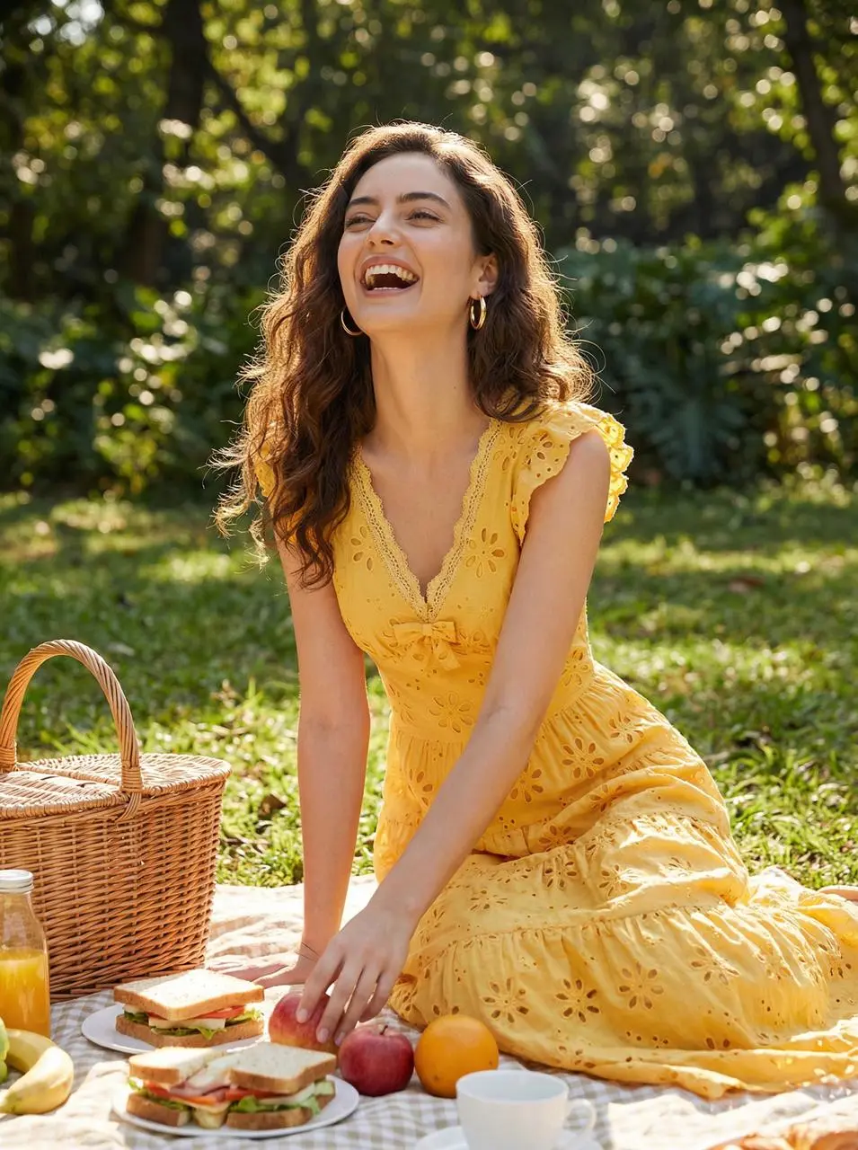 generator anime ai oleh weshop ai