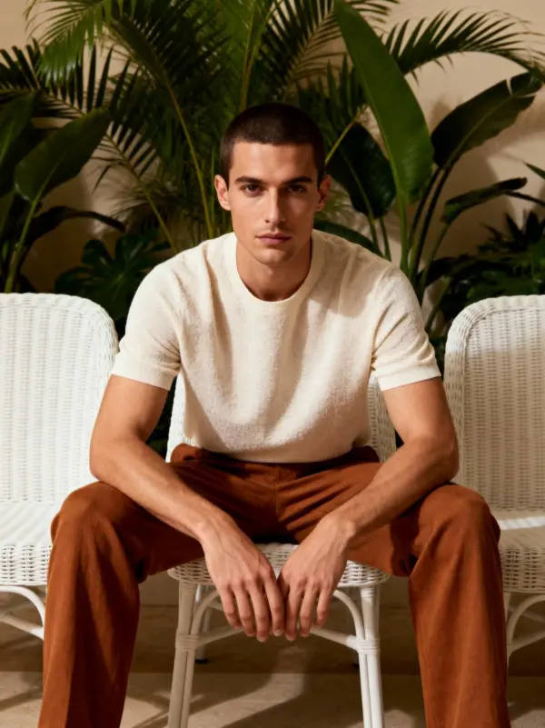 ai image to video by weshop ai