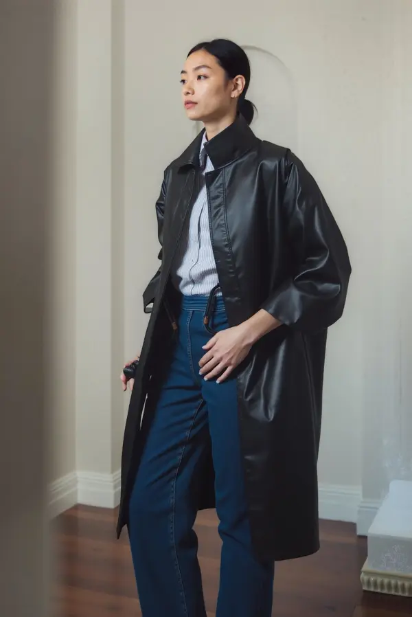 aimodel by weshop ai