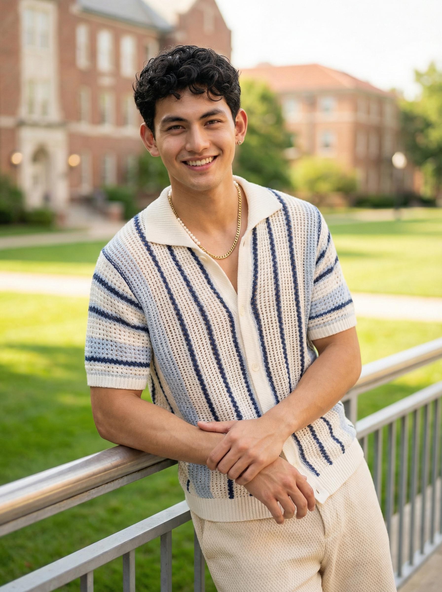 ai clothes changer by weshop ai