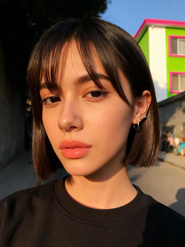 face forge by weshop ai