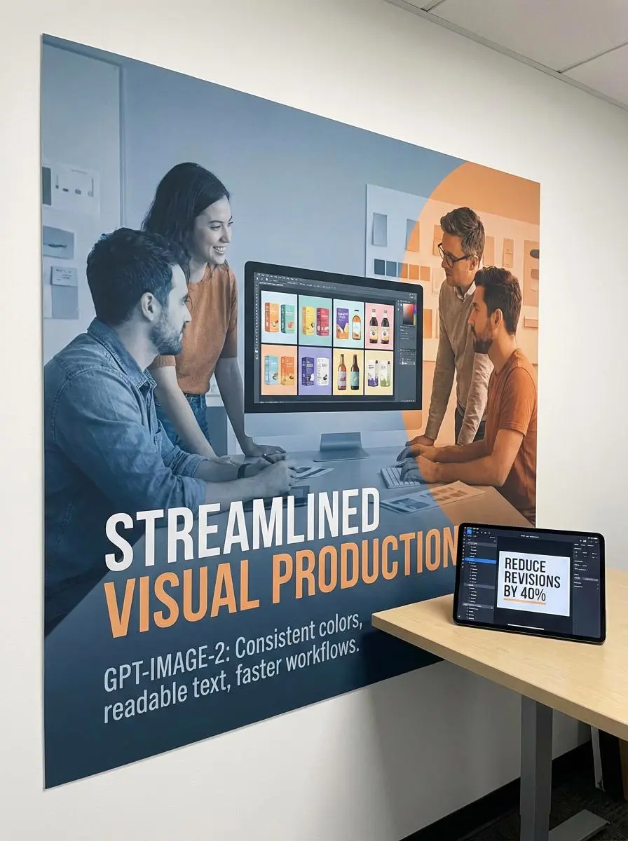 gpt image2 by weshop ai